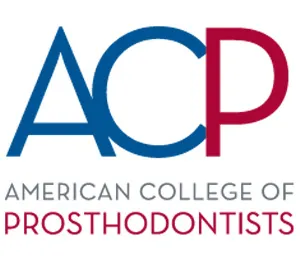 ACP logo